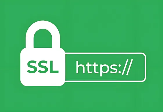 ssl3