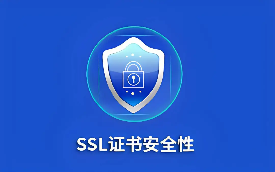 ssl4